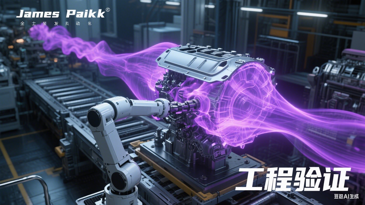 总温总压探针，航空技术的秘密探索工具